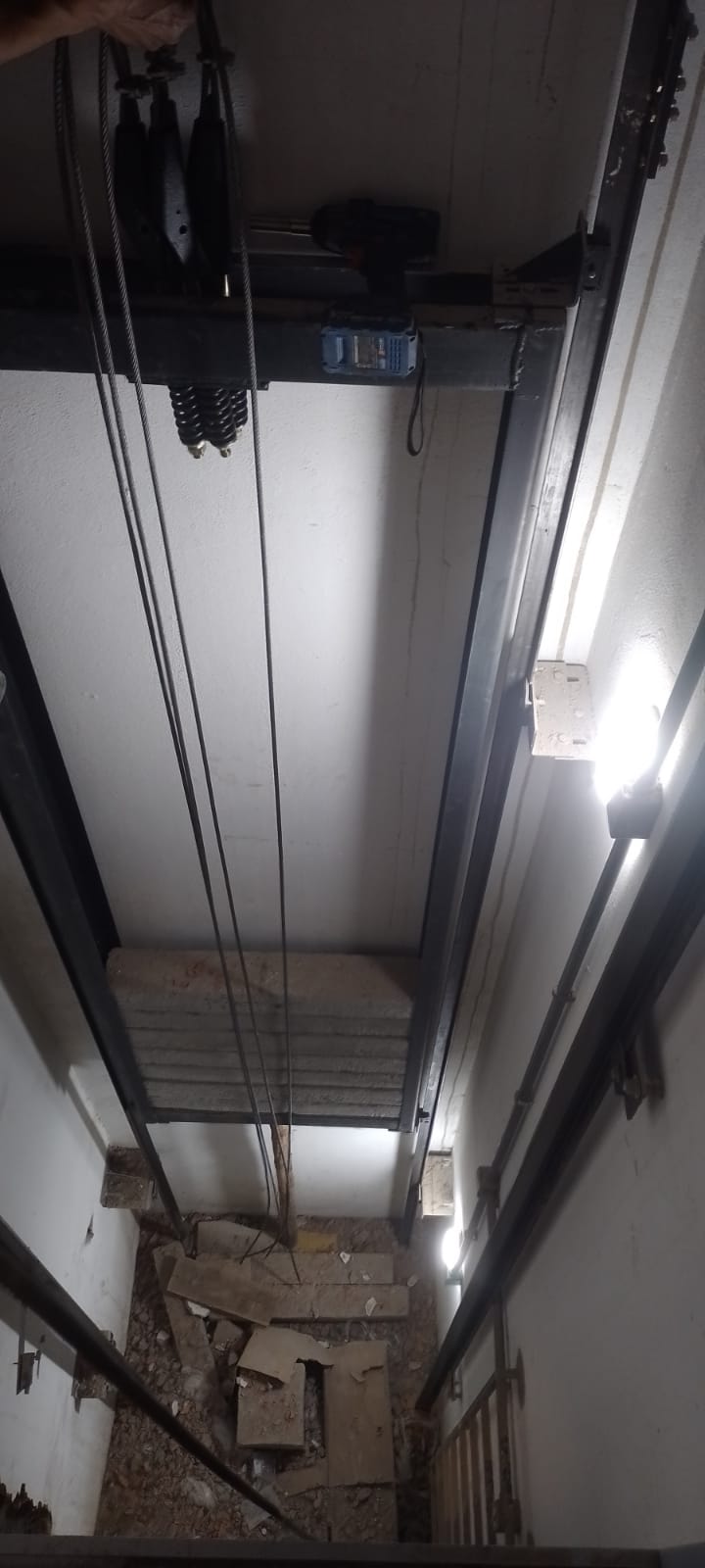 Imagem de Trás